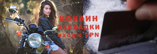 спиды Абинск